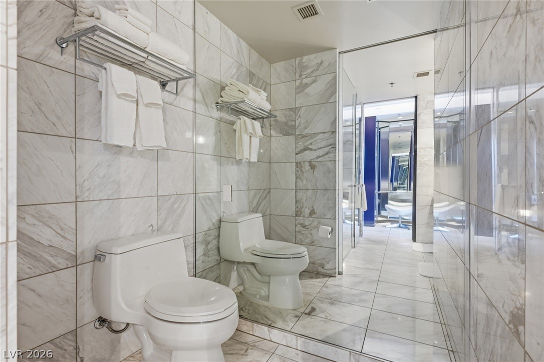 4381 West Flamingo Road 8322 Las Vegas NV 89103