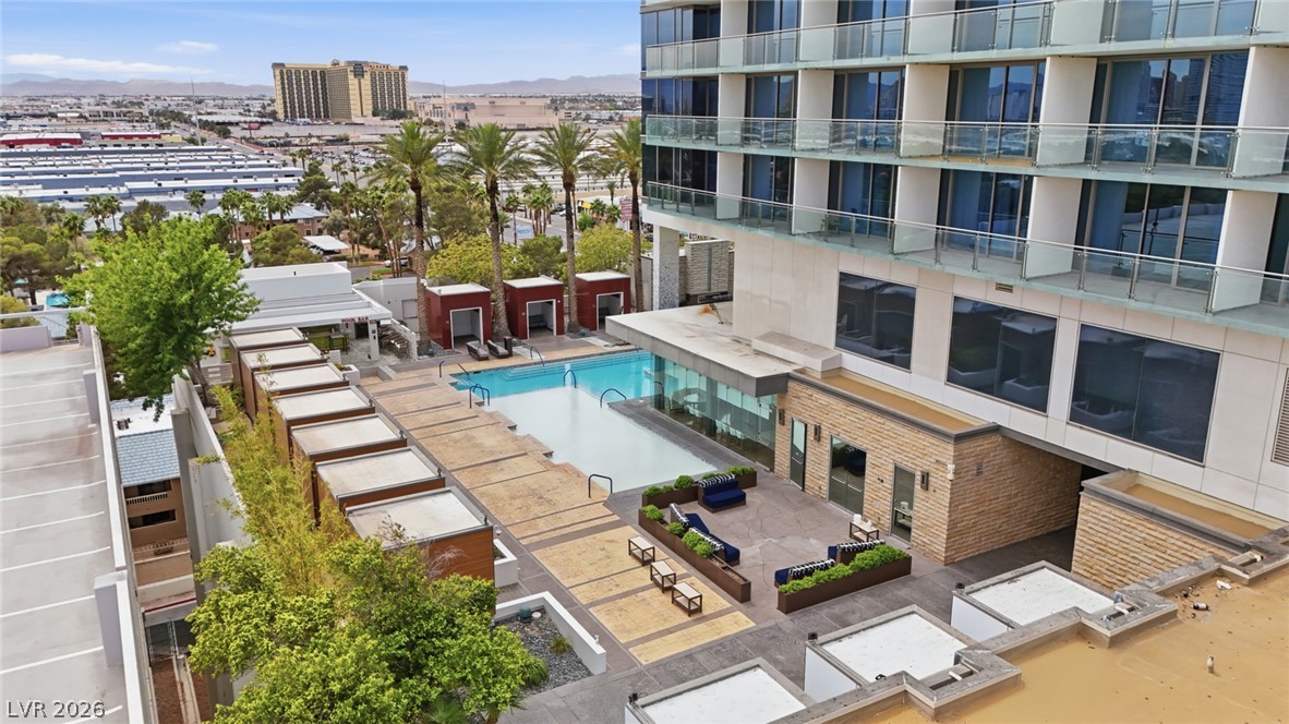 4381 West Flamingo Road 8322 Las Vegas NV 89103