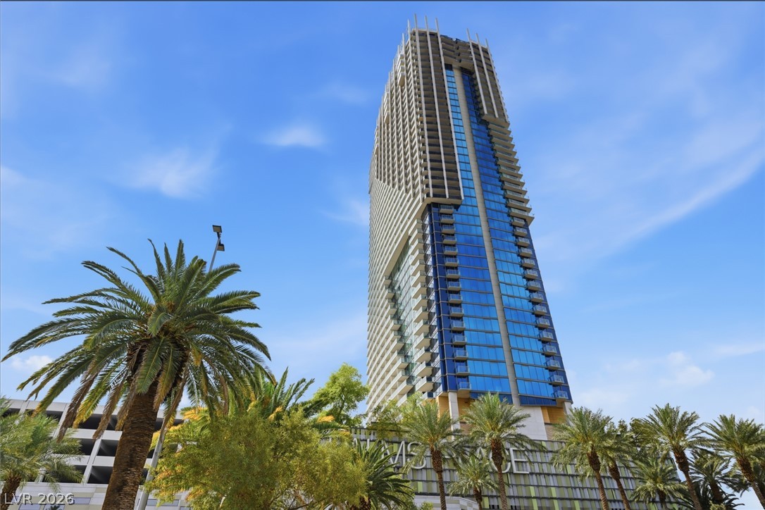 4381 West Flamingo Road 8322 Las Vegas NV 89103