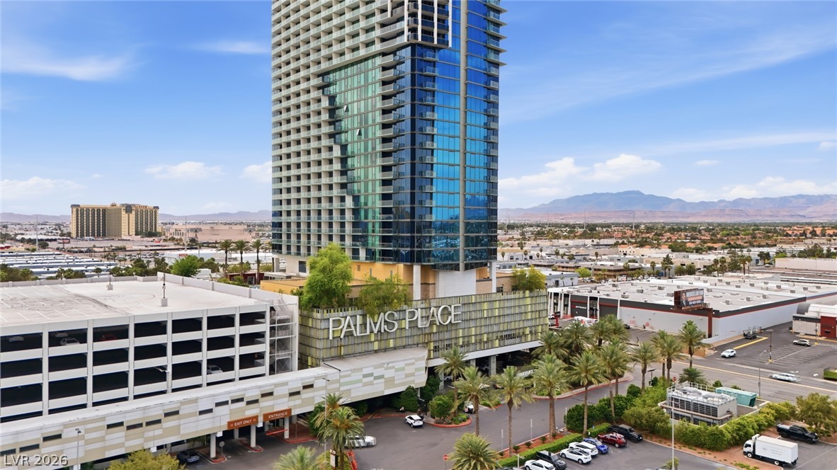 4381 West Flamingo Road 8322 Las Vegas NV 89103