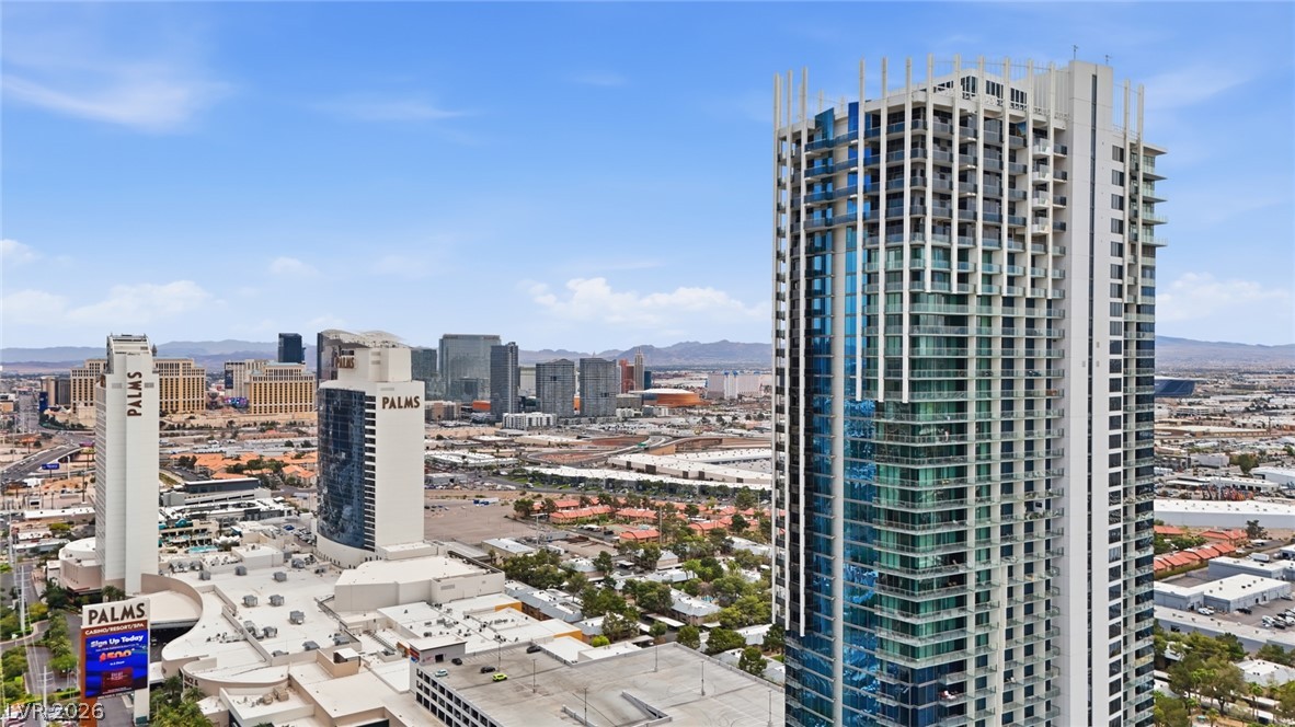4381 West Flamingo Road 8322 Las Vegas NV 89103