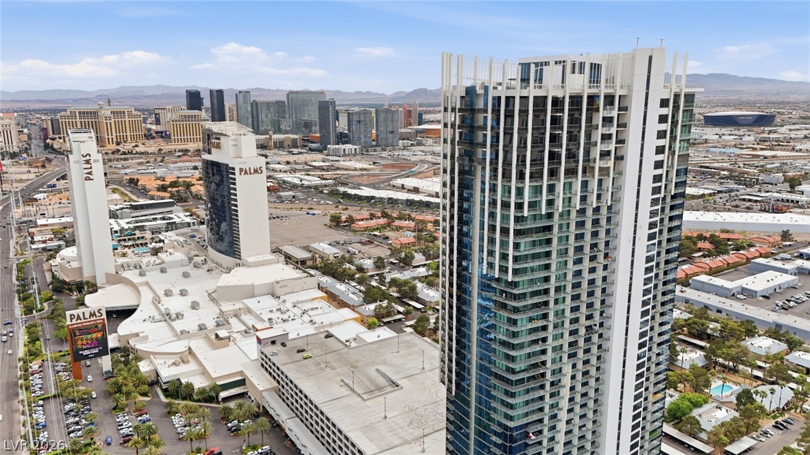 4381 West Flamingo Road 8322 Las Vegas NV 89103
