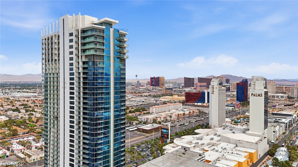 4381 West Flamingo Road 8322 Las Vegas NV 89103