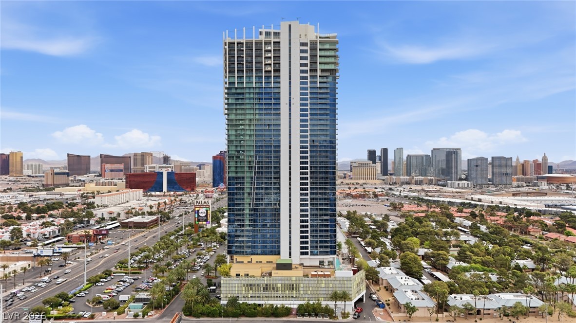 4381 West Flamingo Road 8322 Las Vegas NV 89103