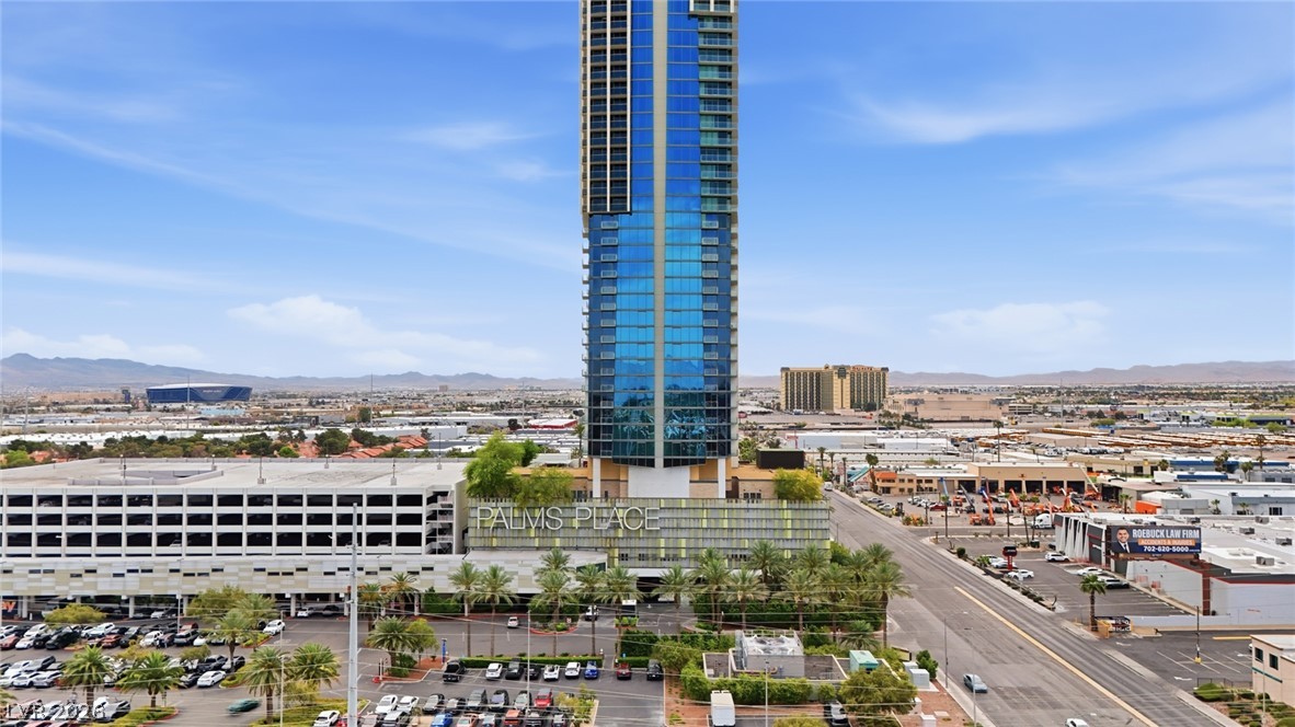 4381 West Flamingo Road 8322 Las Vegas NV 89103