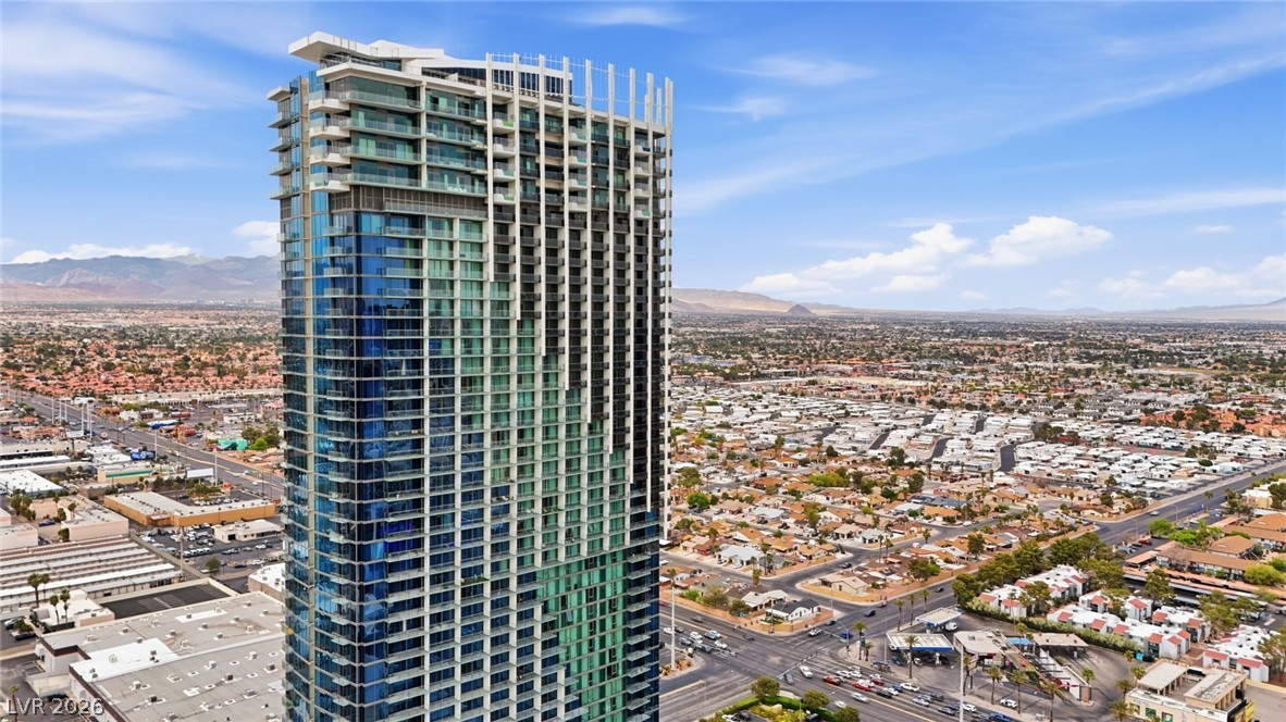 4381 West Flamingo Road 8322 Las Vegas NV 89103