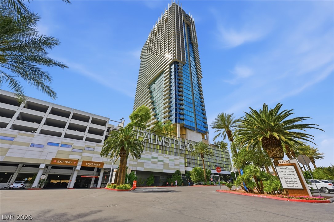 4381 West Flamingo Road 8322 Las Vegas NV 89103