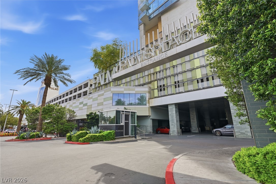 4381 West Flamingo Road 8322 Las Vegas NV 89103