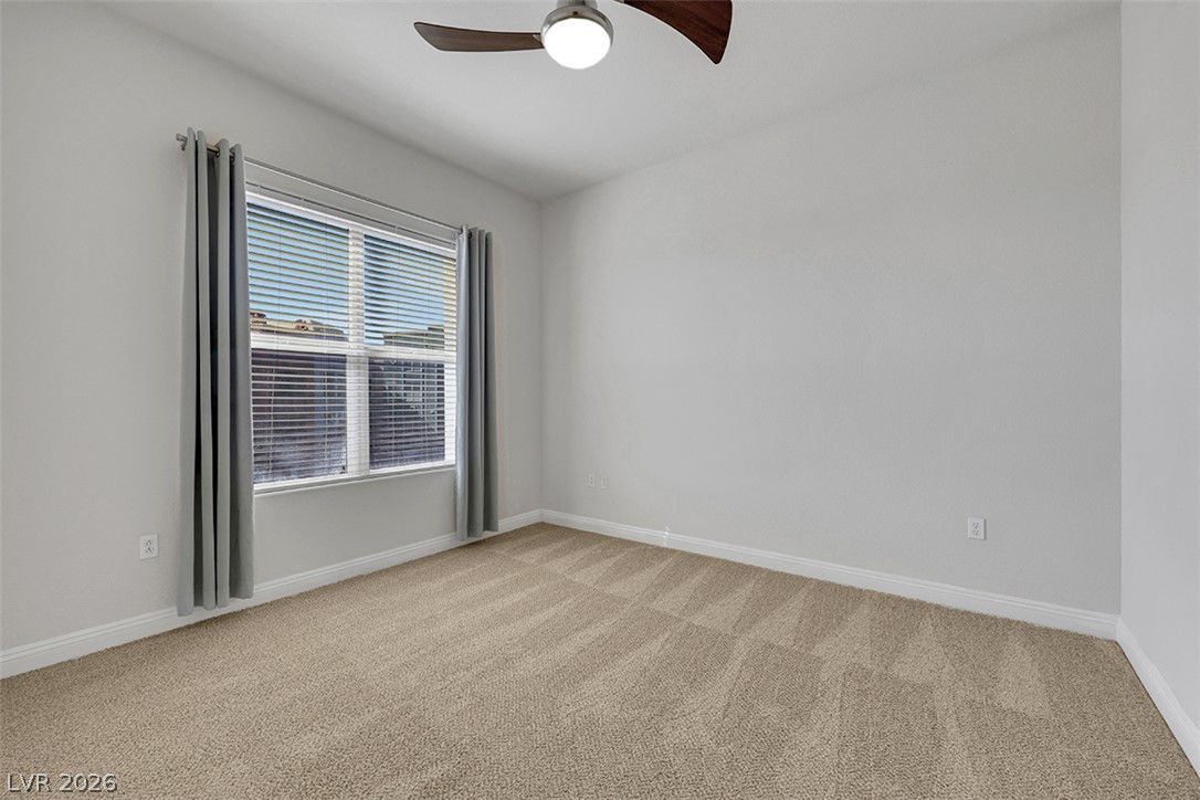 26 East Serene Avenue 402 Las Vegas NV 89123