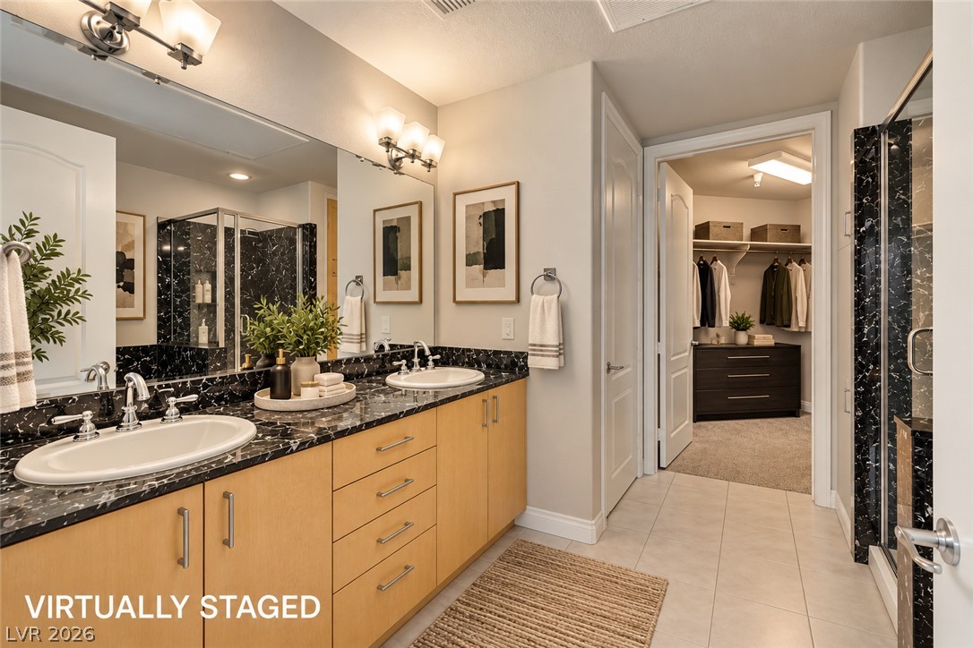 26 East Serene Avenue 402 Las Vegas NV 89123