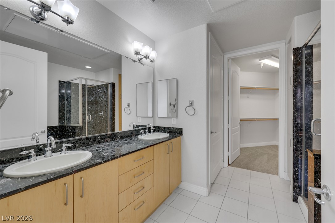 26 East Serene Avenue 402 Las Vegas NV 89123