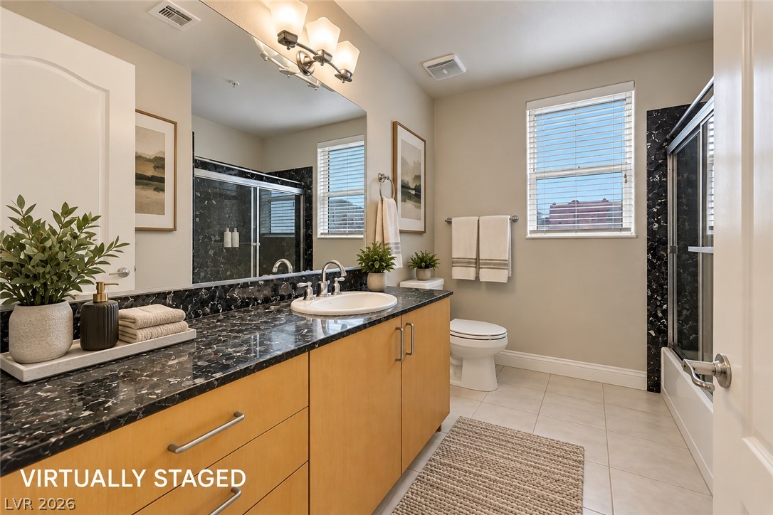 26 East Serene Avenue 402 Las Vegas NV 89123