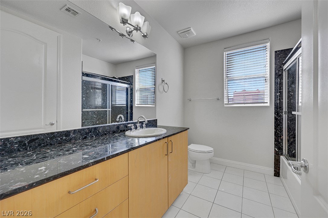 26 East Serene Avenue 402 Las Vegas NV 89123