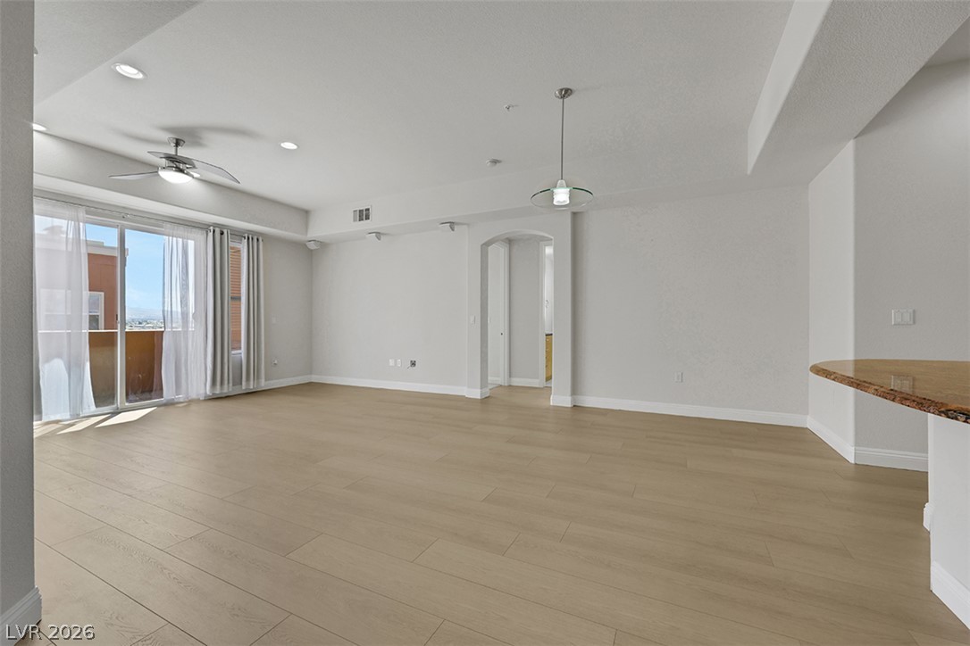 26 East Serene Avenue 402 Las Vegas NV 89123