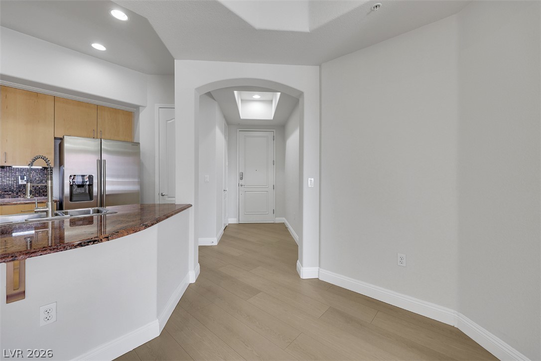 26 East Serene Avenue 402 Las Vegas NV 89123