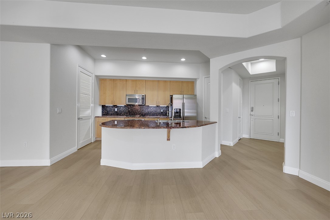 26 East Serene Avenue 402 Las Vegas NV 89123