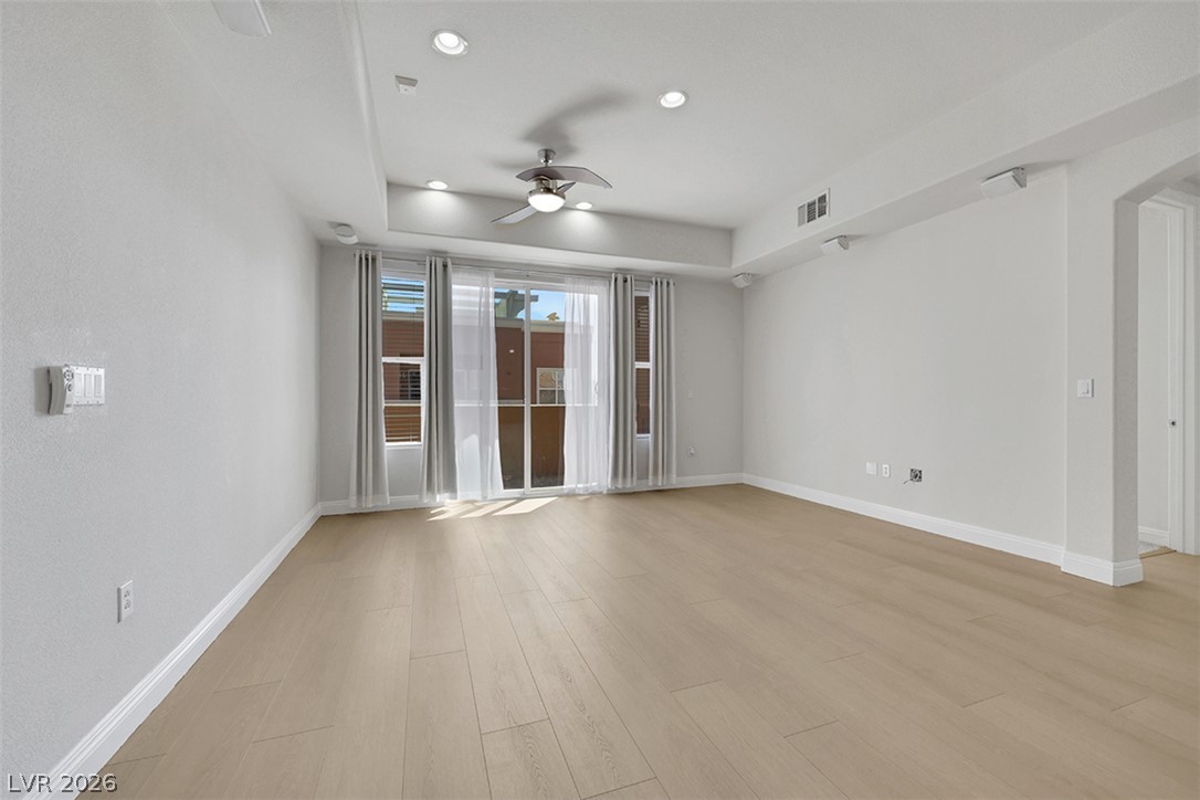 26 East Serene Avenue 402 Las Vegas NV 89123