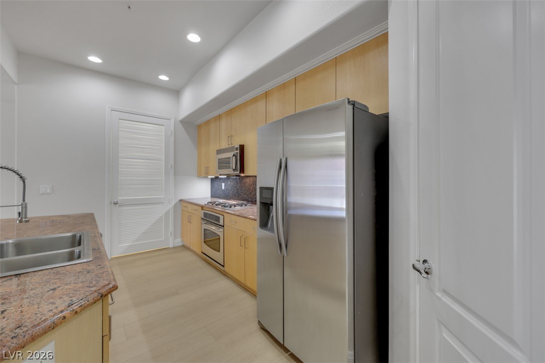 26 East Serene Avenue 402 Las Vegas NV 89123