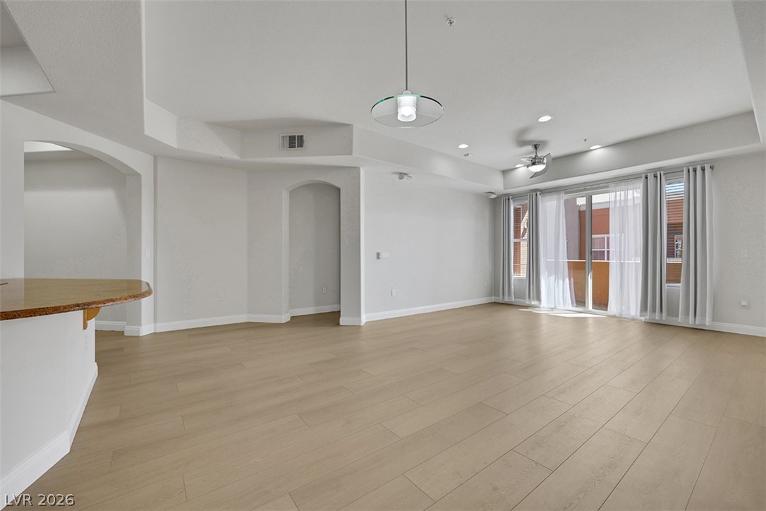 26 East Serene Avenue 402 Las Vegas NV 89123