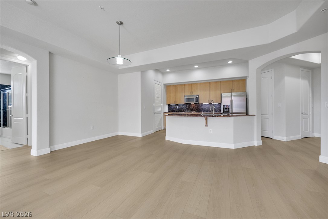 26 East Serene Avenue 402 Las Vegas NV 89123