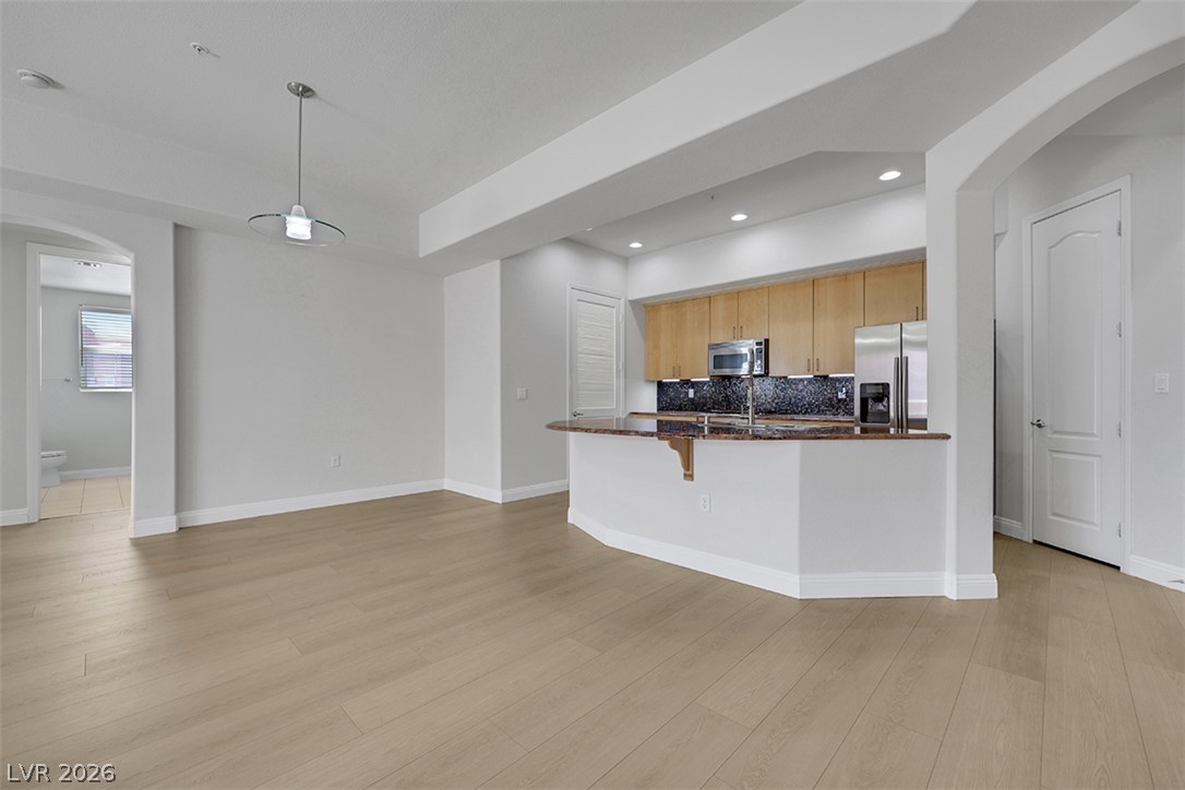 26 East Serene Avenue 402 Las Vegas NV 89123