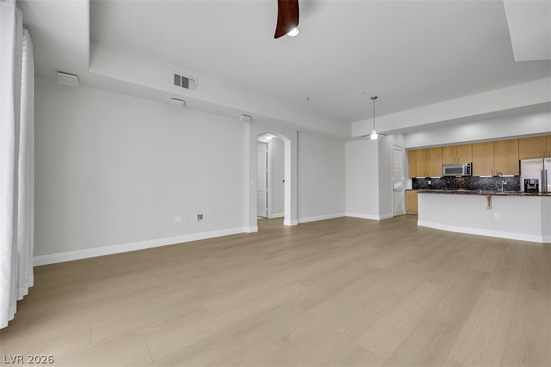 26 East Serene Avenue 402 Las Vegas NV 89123