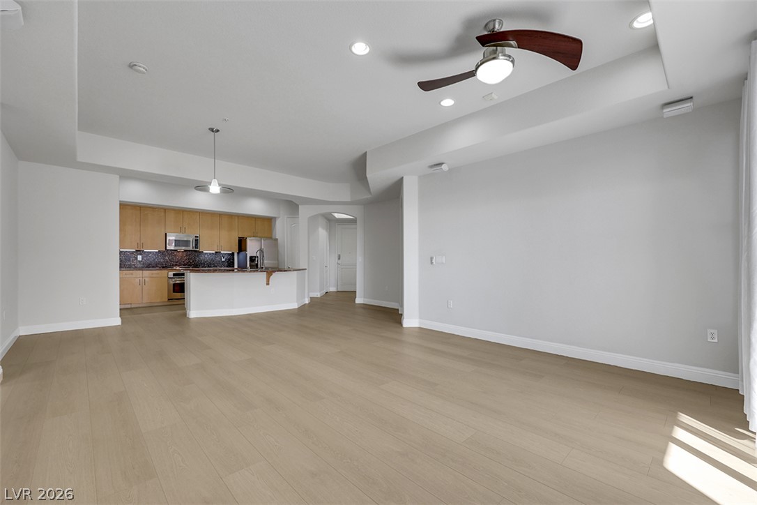 26 East Serene Avenue 402 Las Vegas NV 89123