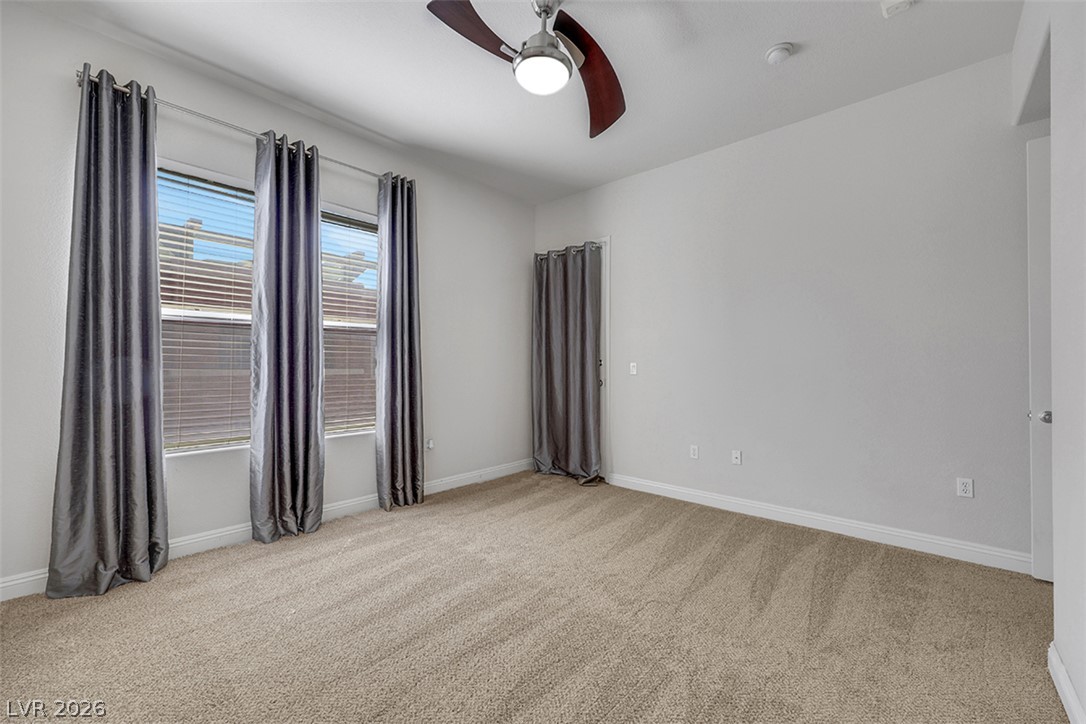 26 East Serene Avenue 402 Las Vegas NV 89123