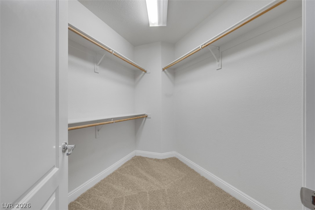 26 East Serene Avenue 402 Las Vegas NV 89123