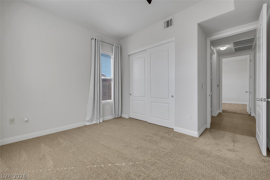 26 East Serene Avenue 402 Las Vegas NV 89123
