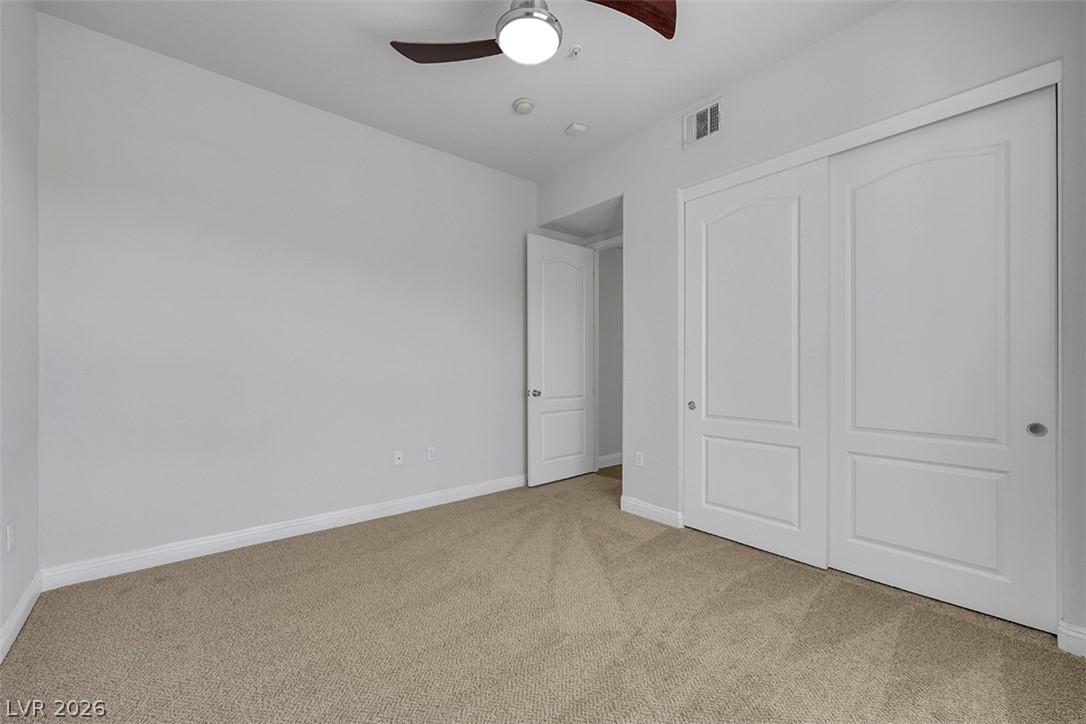 26 East Serene Avenue 402 Las Vegas NV 89123