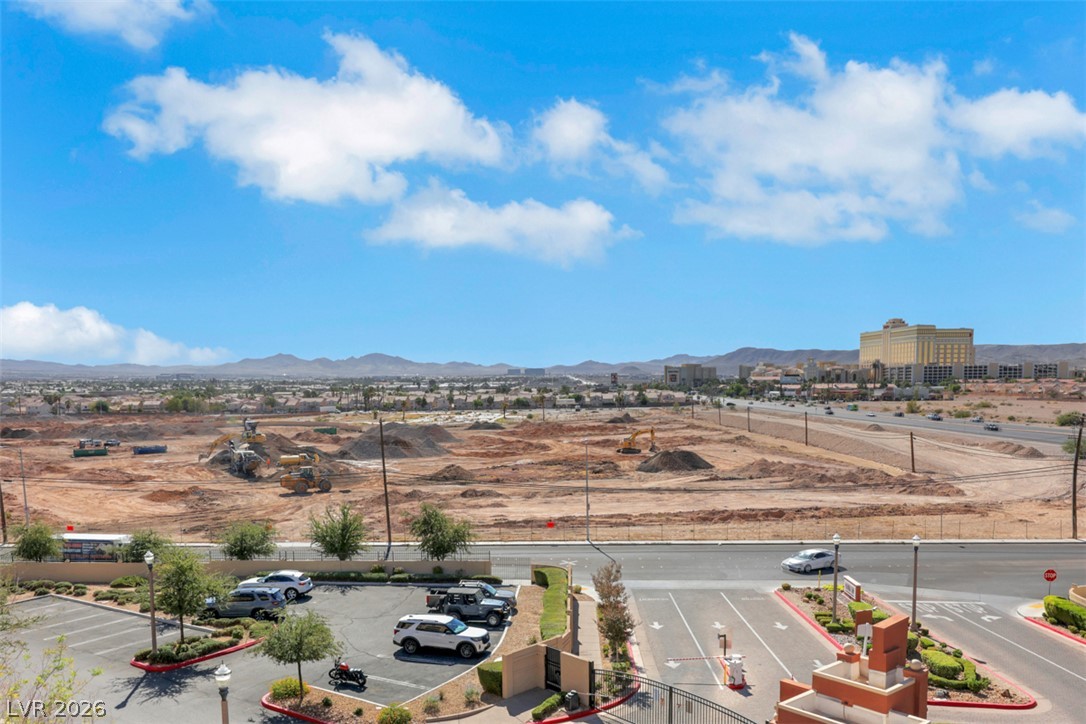 26 East Serene Avenue 402 Las Vegas NV 89123