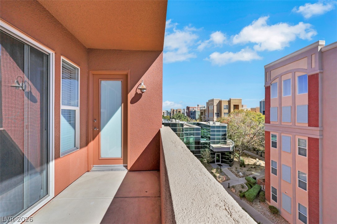 26 East Serene Avenue 402 Las Vegas NV 89123