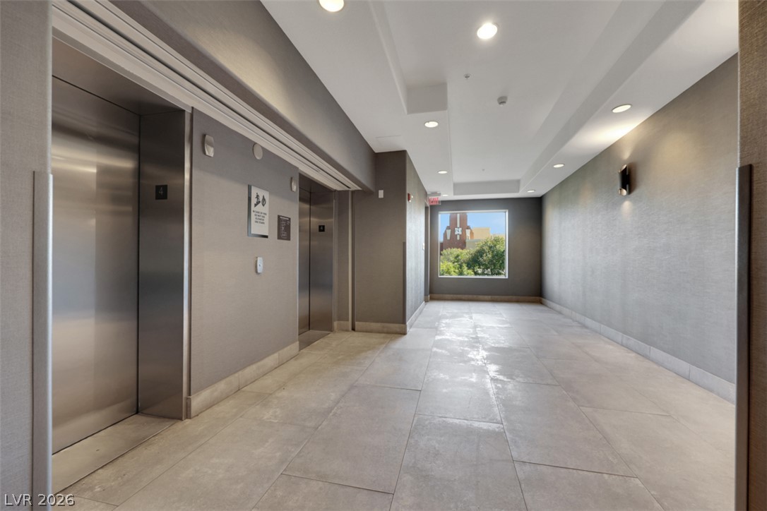 26 East Serene Avenue 402 Las Vegas NV 89123