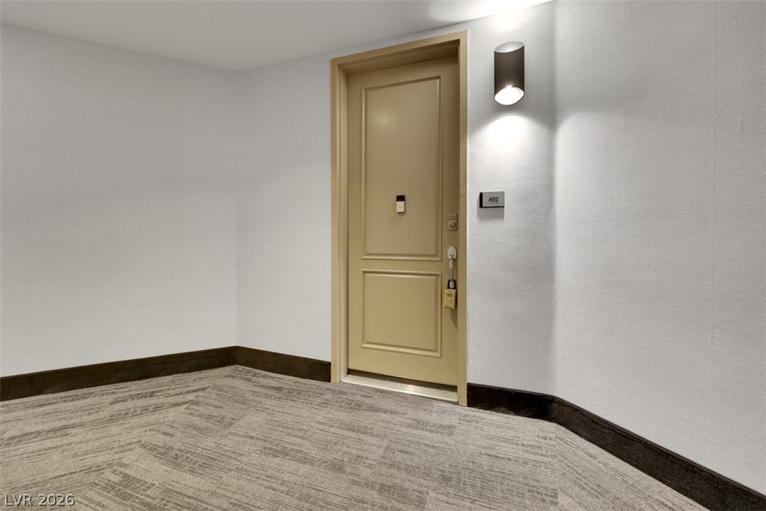 26 East Serene Avenue 402 Las Vegas NV 89123