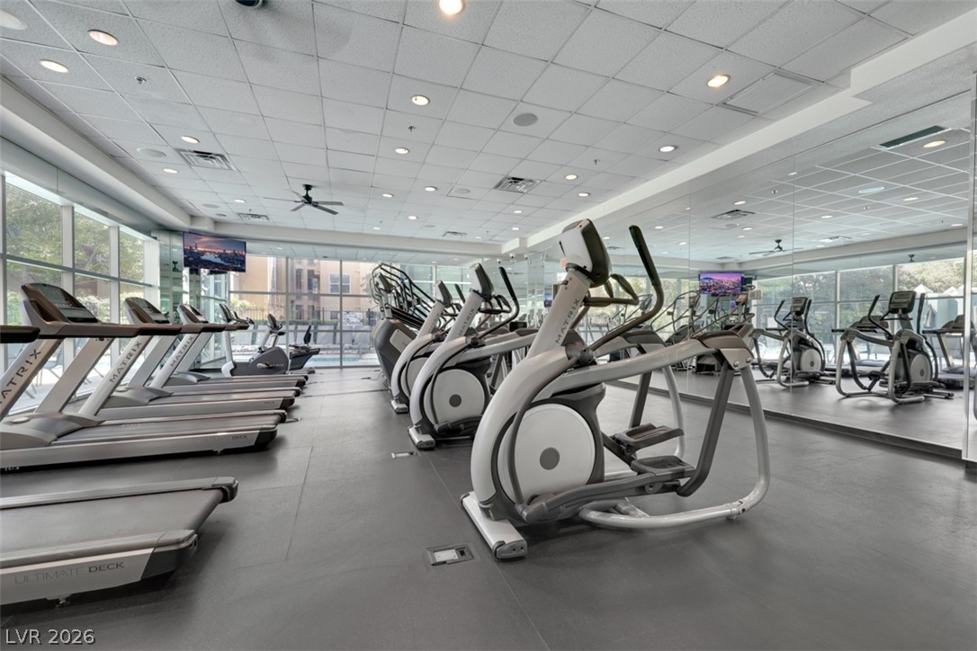 26 East Serene Avenue 402 Las Vegas NV 89123