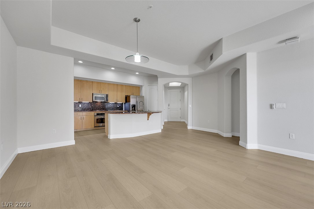 26 East Serene Avenue 402 Las Vegas NV 89123