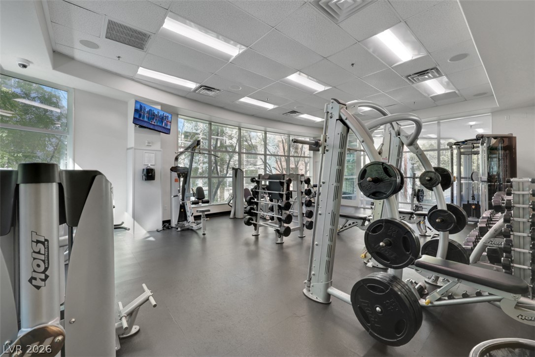 26 East Serene Avenue 402 Las Vegas NV 89123