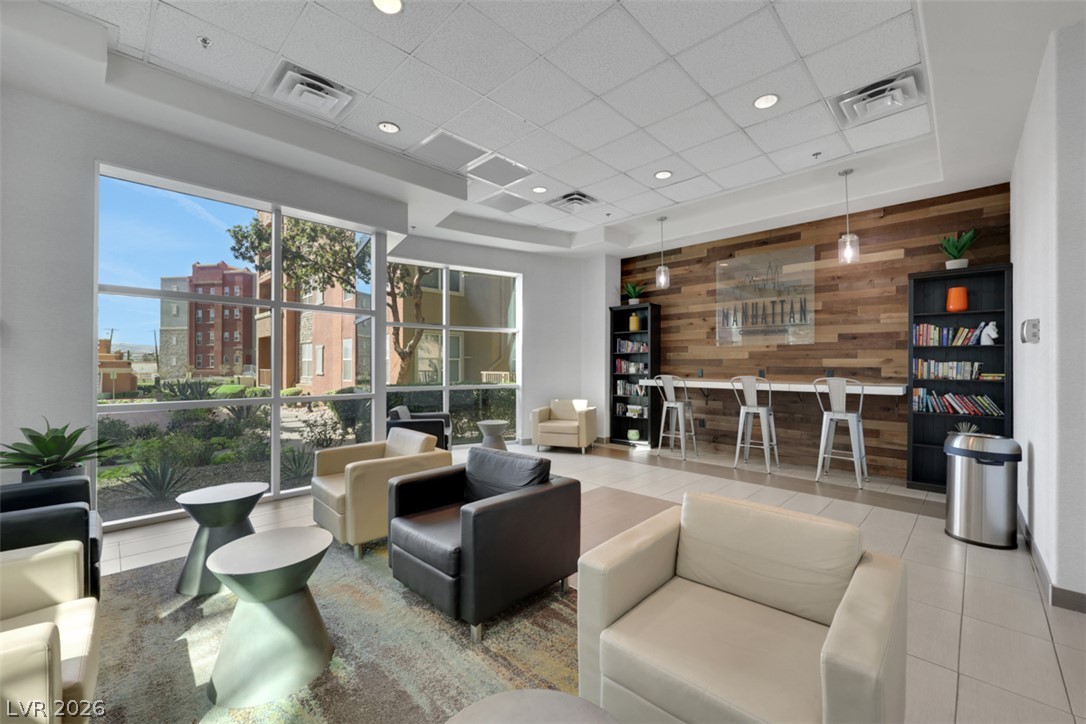 26 East Serene Avenue 402 Las Vegas NV 89123