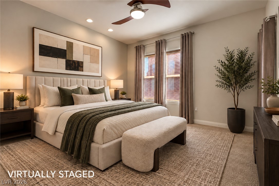 26 East Serene Avenue 402 Las Vegas NV 89123
