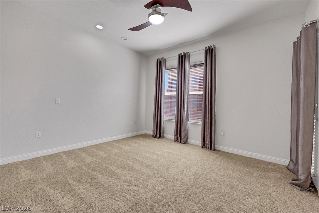 26 East Serene Avenue 402 Las Vegas NV 89123