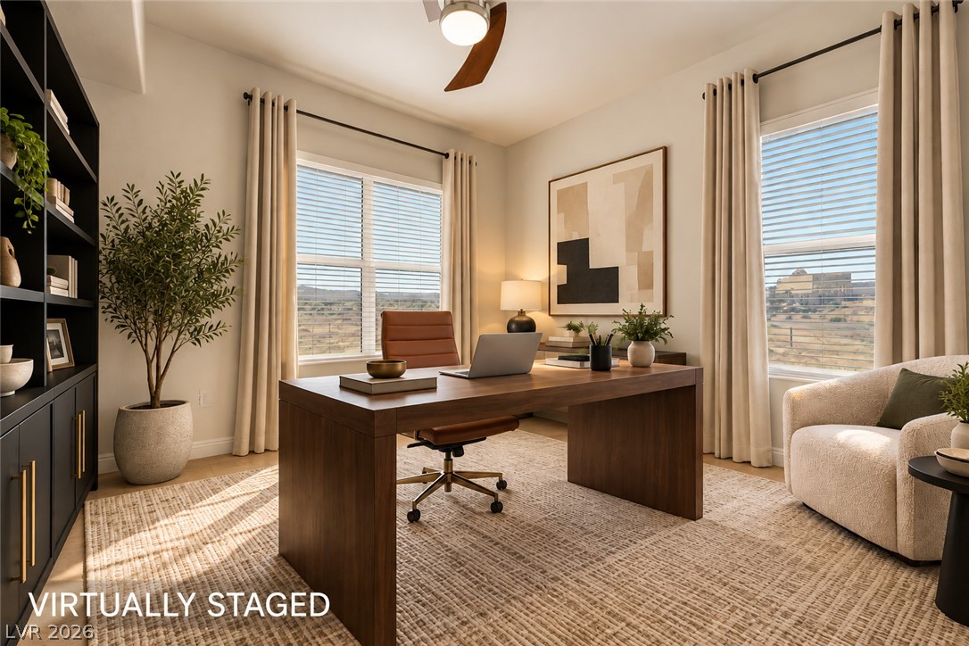 26 East Serene Avenue 402 Las Vegas NV 89123