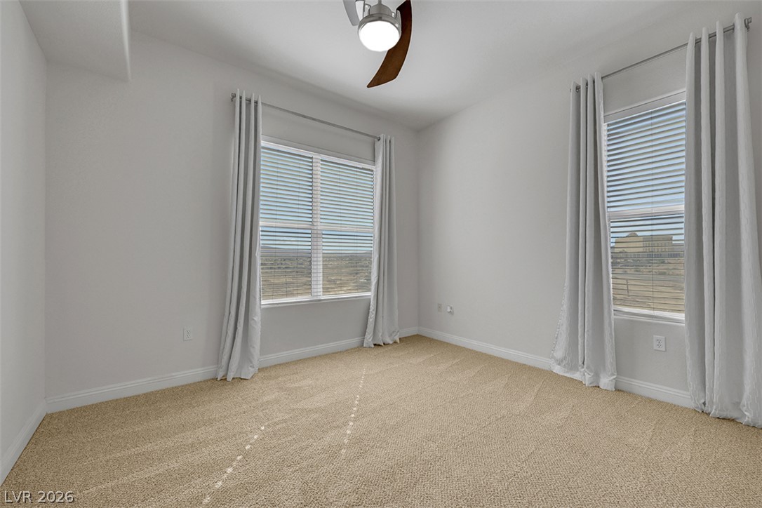 26 East Serene Avenue 402 Las Vegas NV 89123