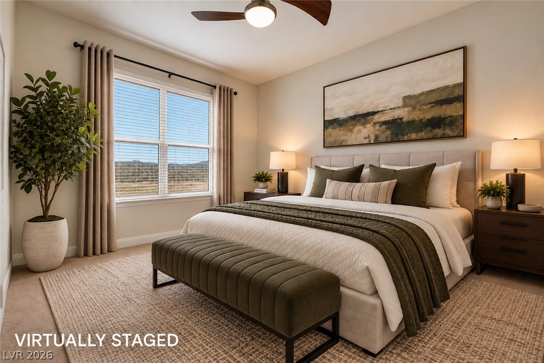 26 East Serene Avenue 402 Las Vegas NV 89123