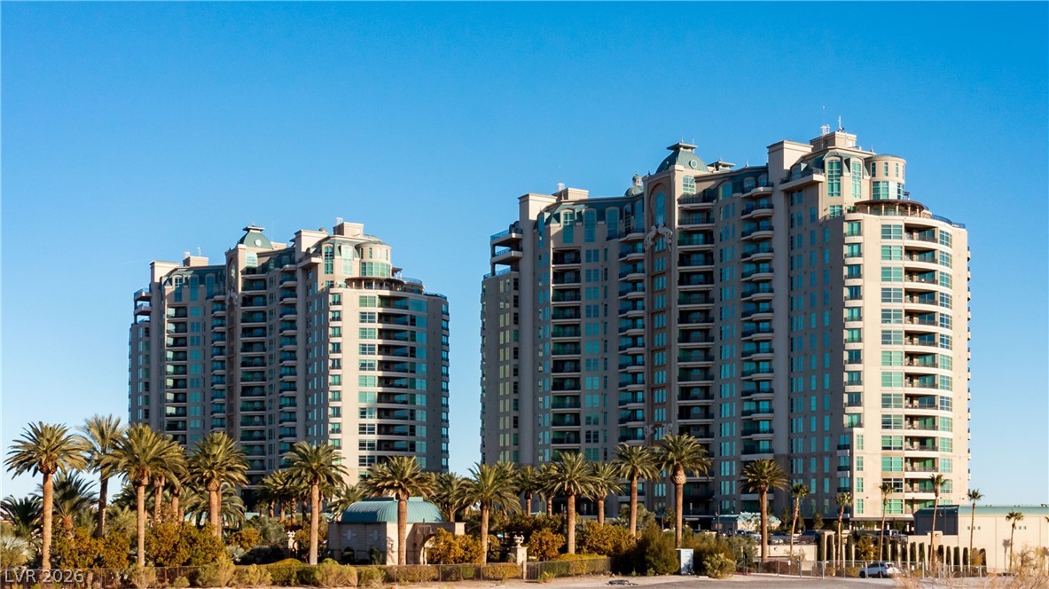 9103 Alta Drive 907 Las Vegas NV 89145