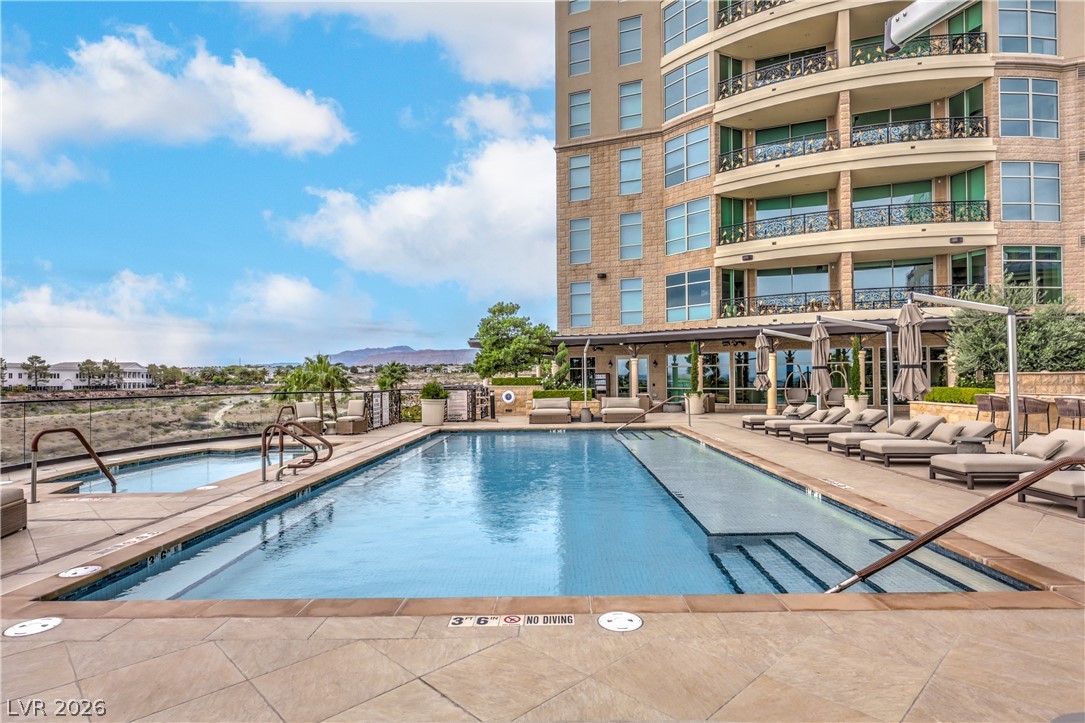 9103 Alta Drive 907 Las Vegas NV 89145