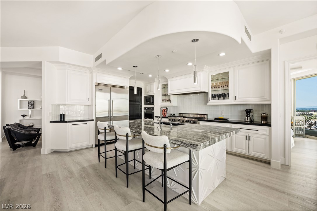 9103 Alta Drive 907 Las Vegas NV 89145