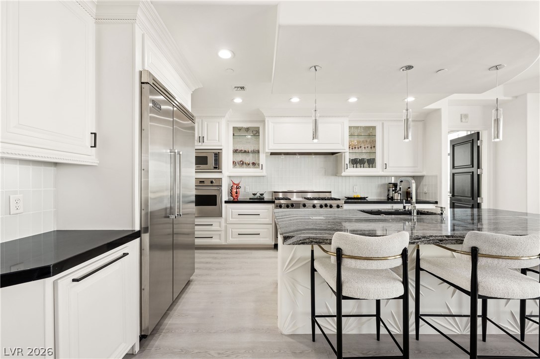 9103 Alta Drive 907 Las Vegas NV 89145