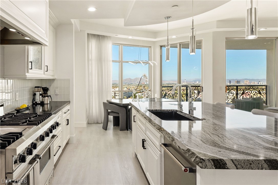 9103 Alta Drive 907 Las Vegas NV 89145