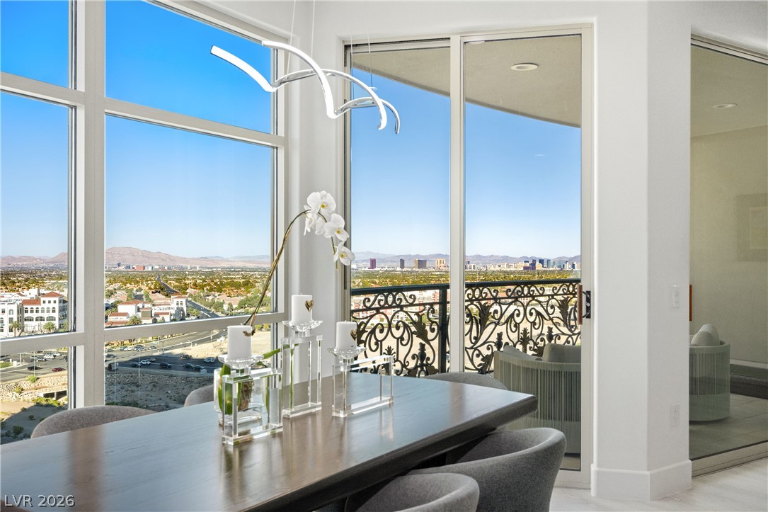 9103 Alta Drive 907 Las Vegas NV 89145